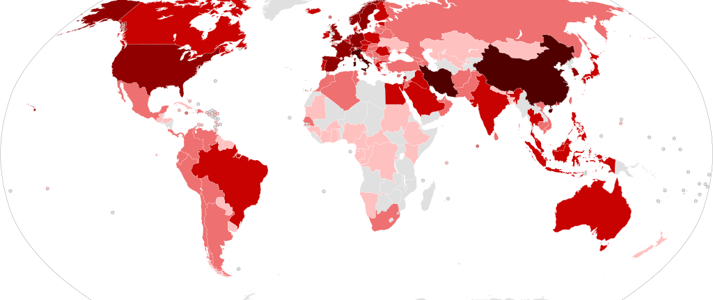 cropped-COVID-19_Outbreak_World_Map_Wikimedia.svg_.png